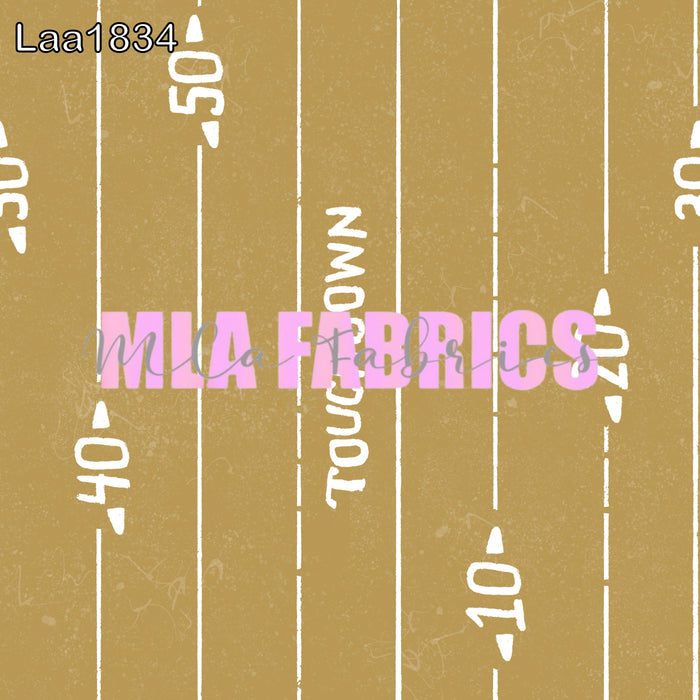 LAA1834