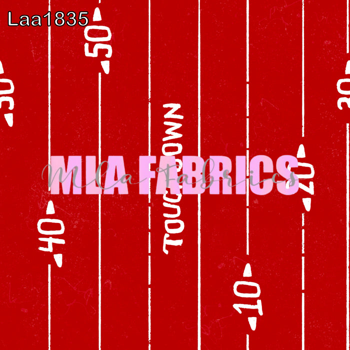 LAA1835