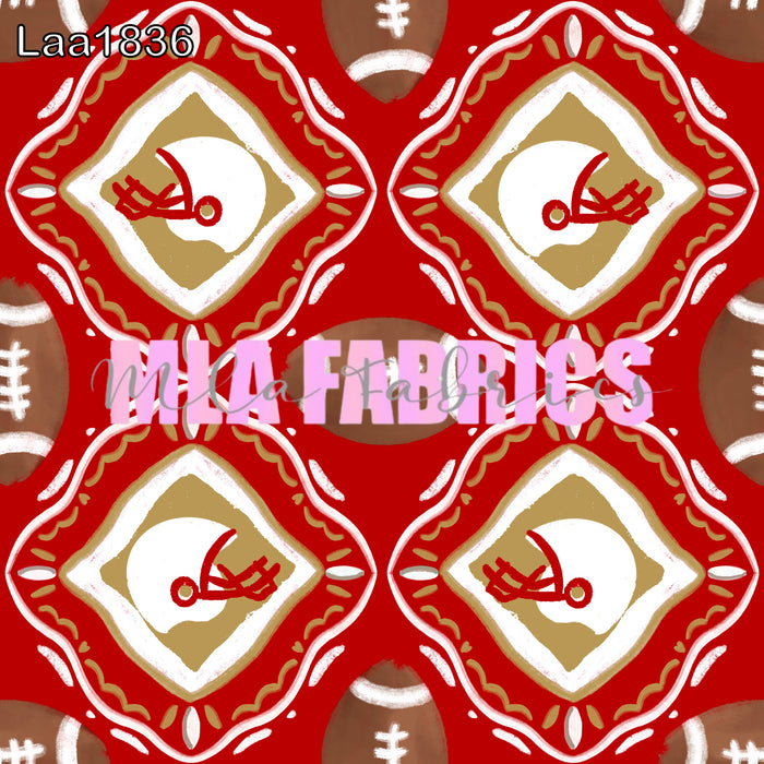 LAA1836