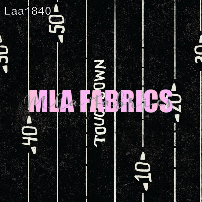 LAA1840