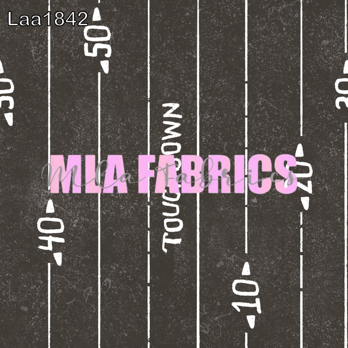 LAA1842