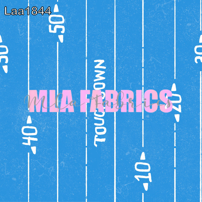 LAA1844