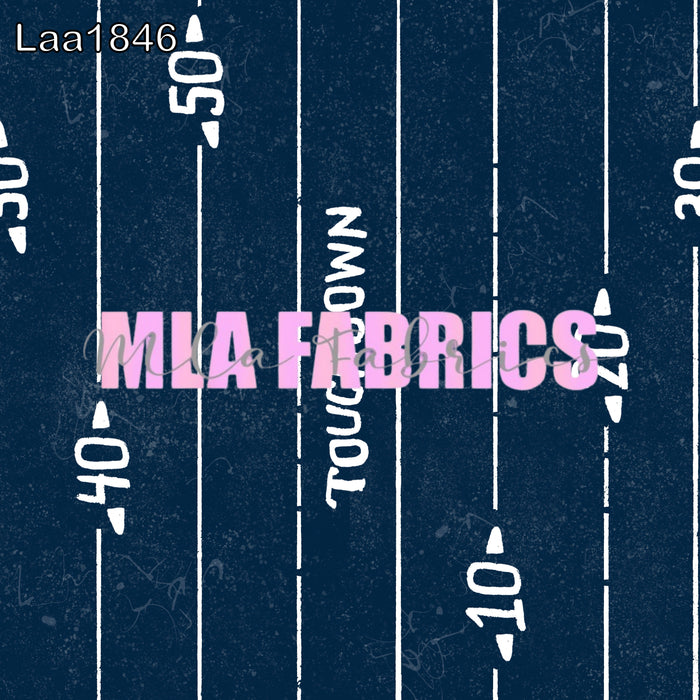 LAA1846
