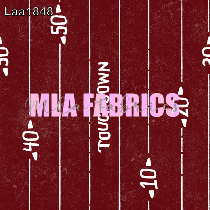 LAA1848