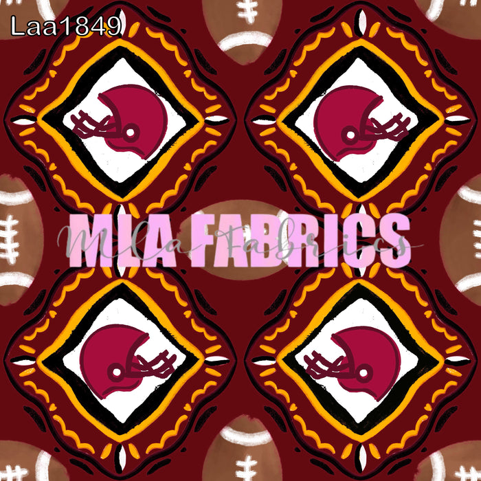 LAA1849