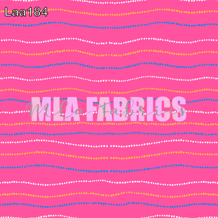 LAA184