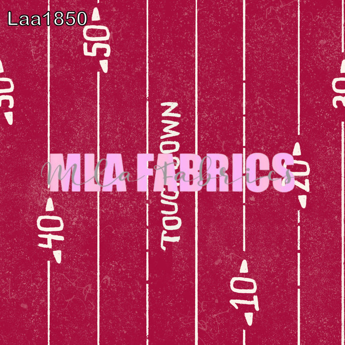 LAA1850