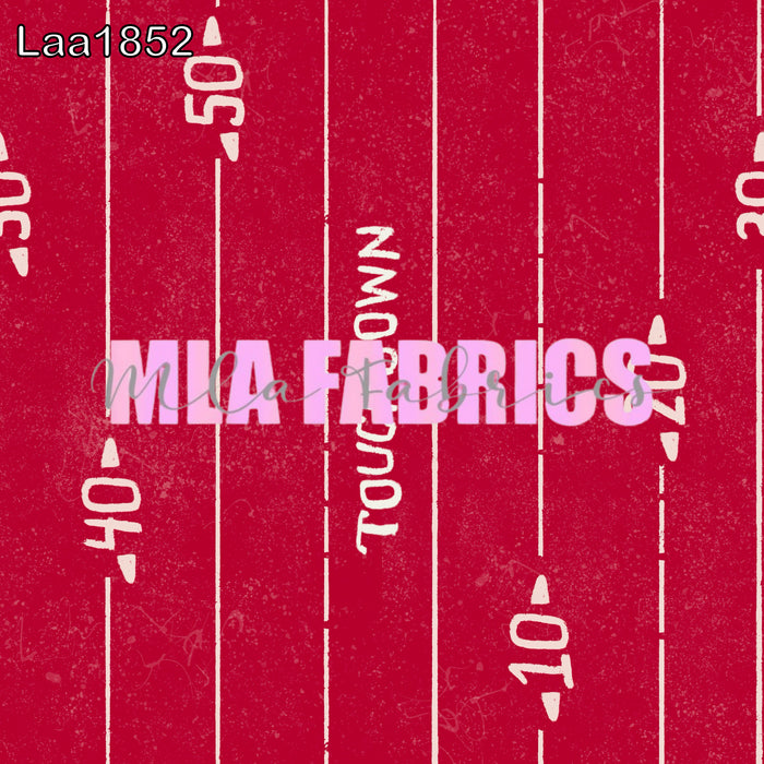 LAA1852