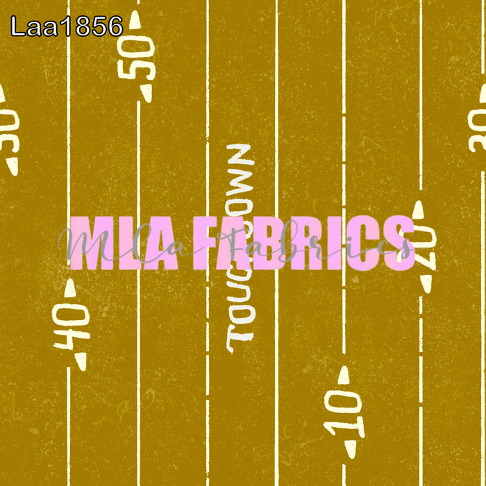 LAA1856