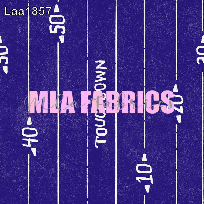 LAA1857