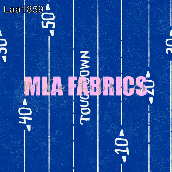 LAA1859