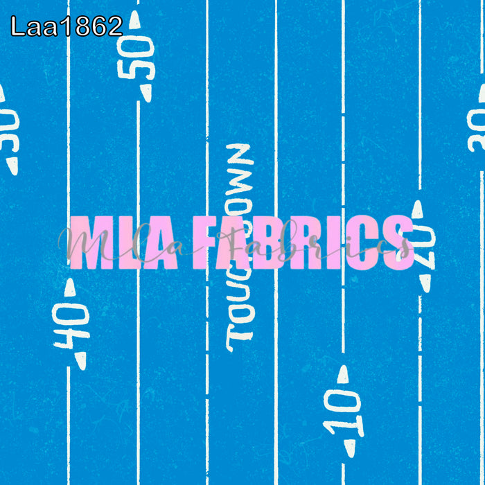LAA1862