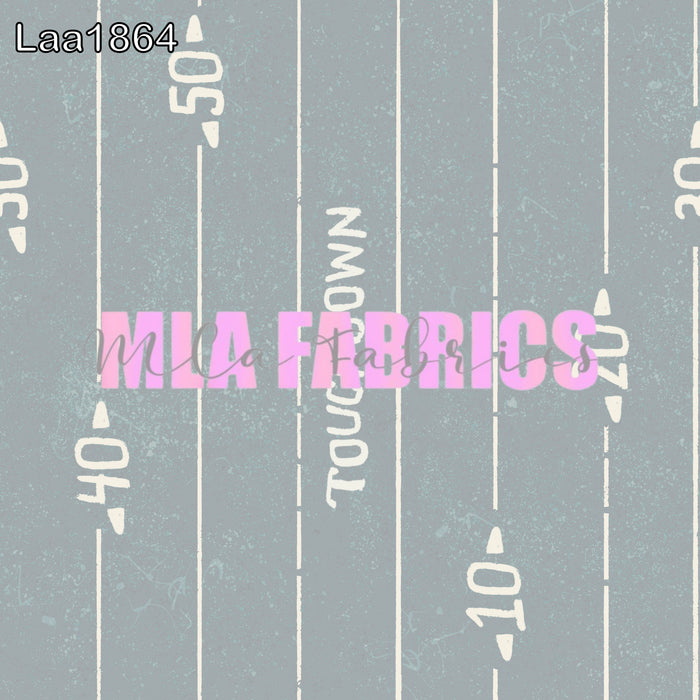 LAA1864