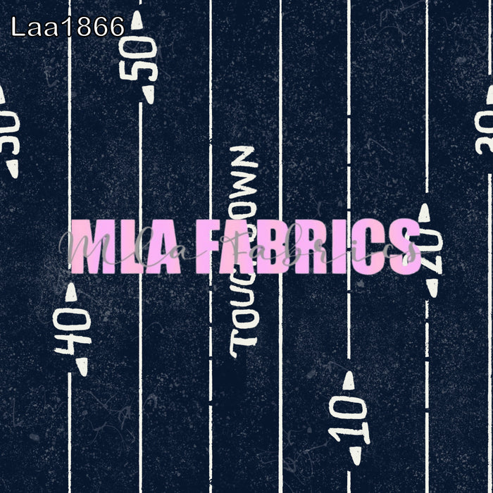 LAA1866