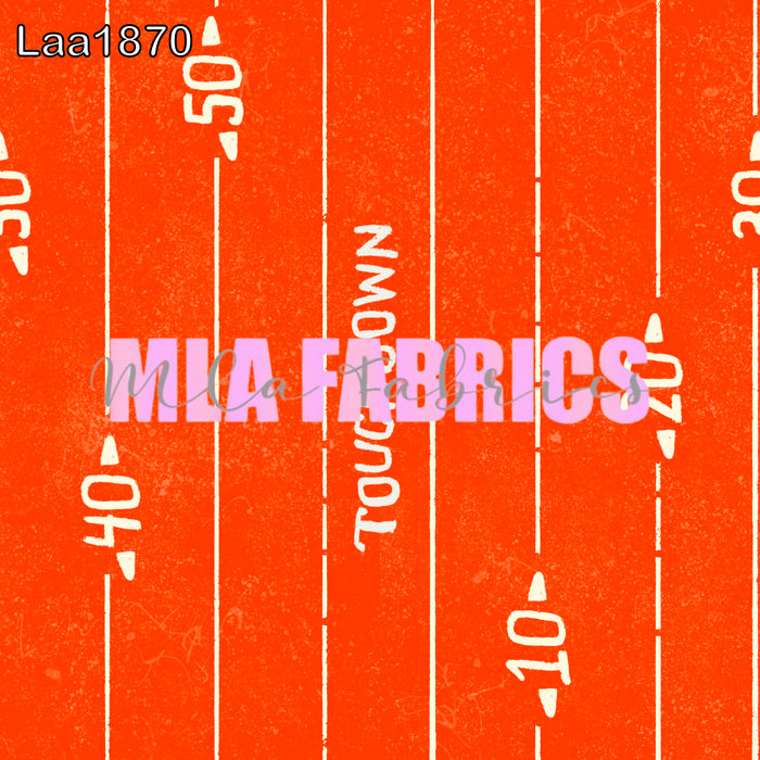 LAA1870