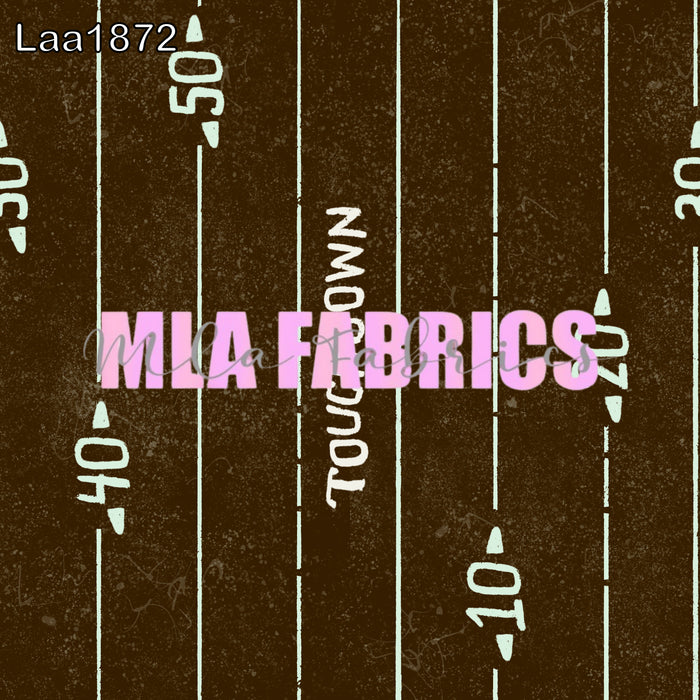 LAA1872