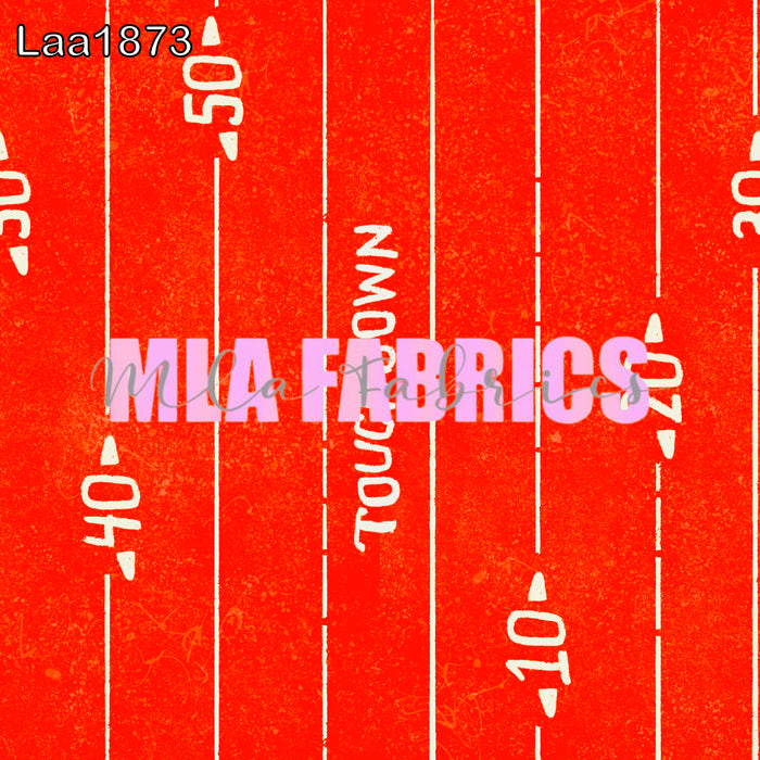 LAA1873