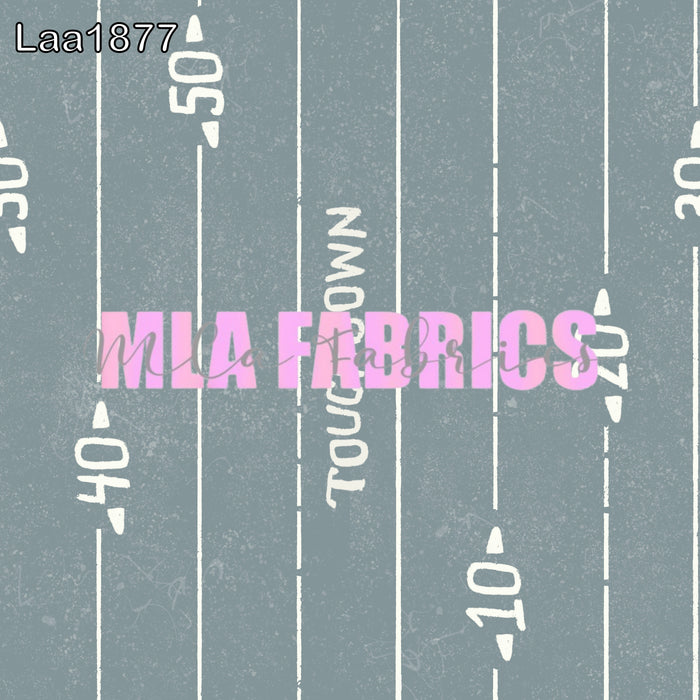 LAA1877