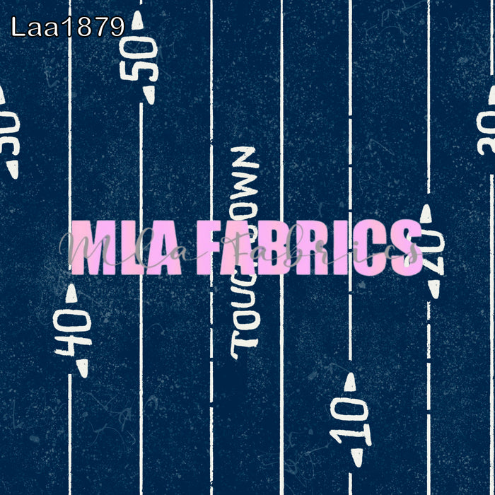 LAA1879