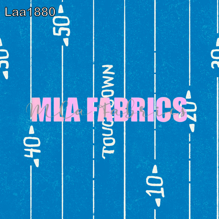 LAA1880