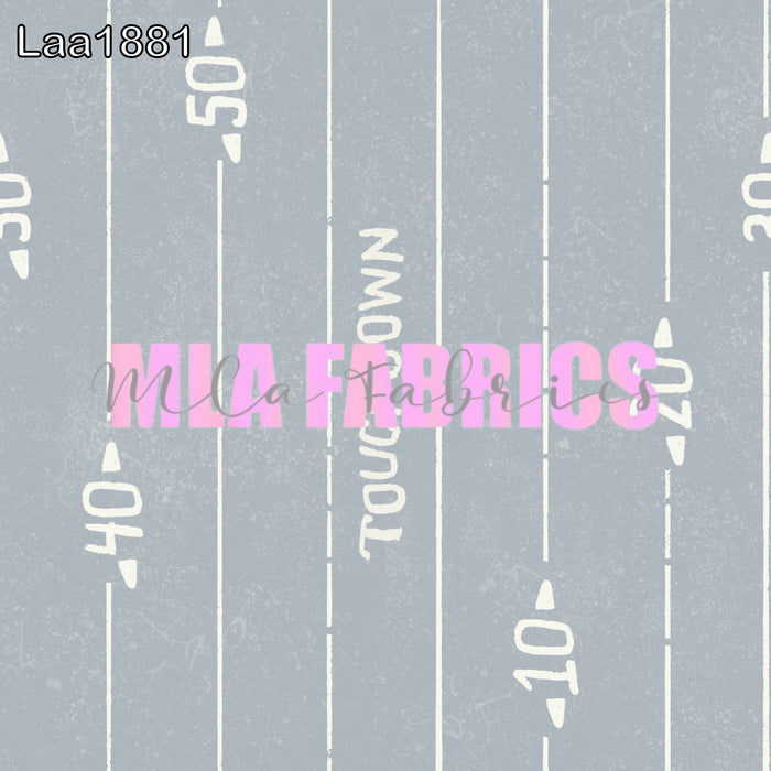 LAA1881