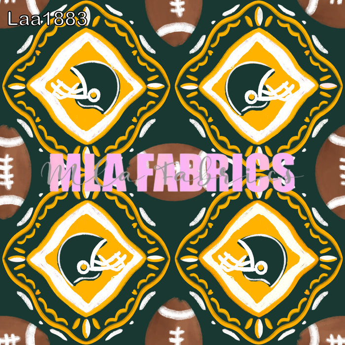 LAA1883