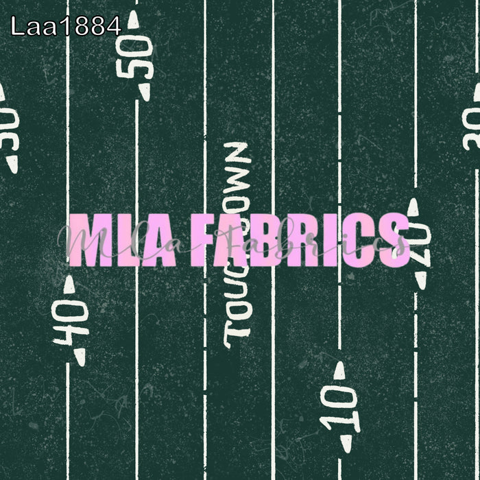 LAA1884