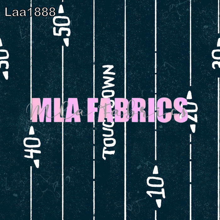 LAA1888