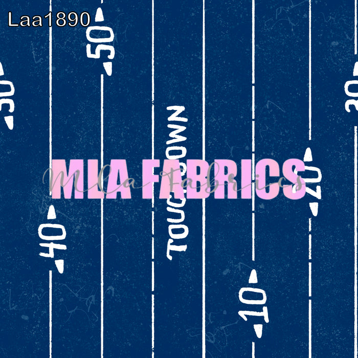LAA1890