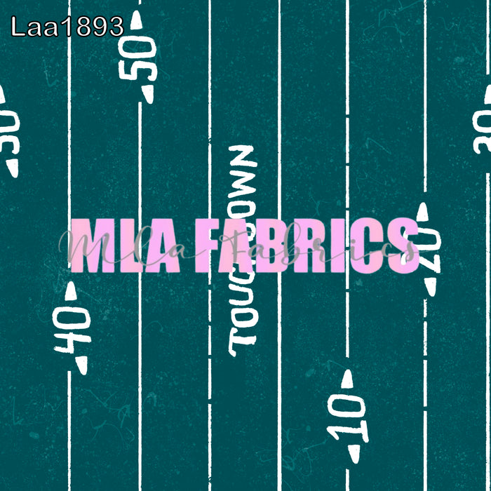 LAA1893