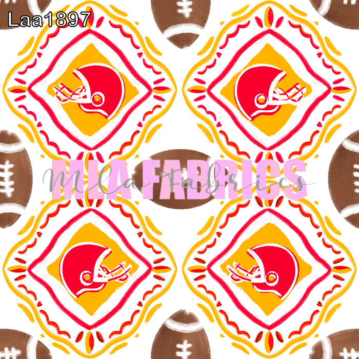 LAA1897