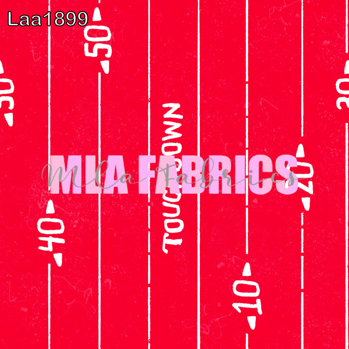LAA1899