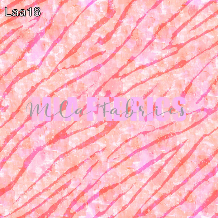 LAA18