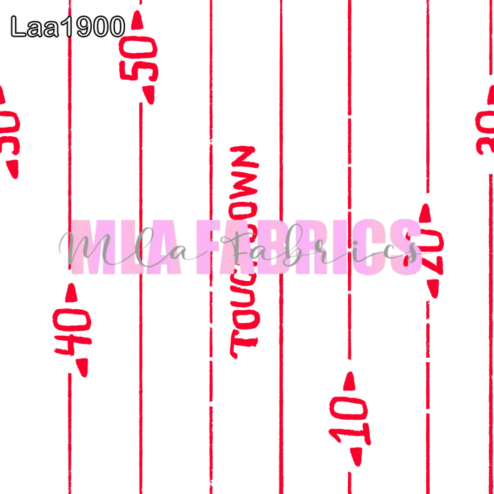 LAA1900