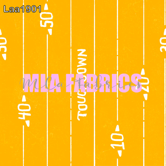 LAA1901