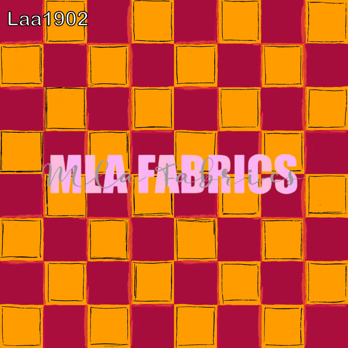 LAA1902