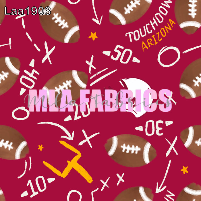 LAA1903