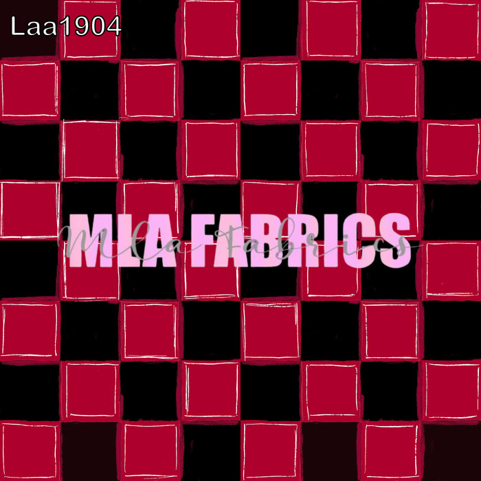 LAA1904