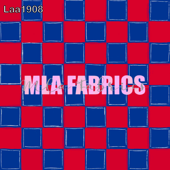 LAA1908