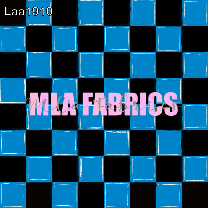 LAA1910