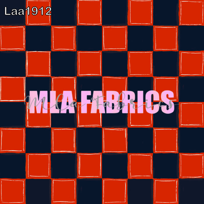 LAA1912