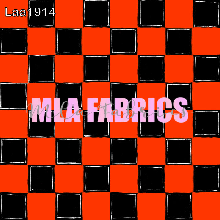 LAA1914