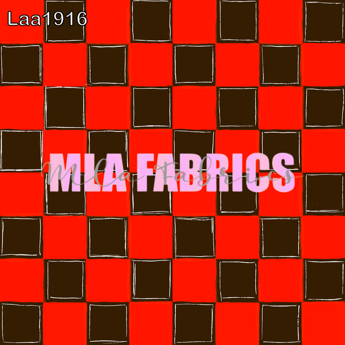 LAA1916