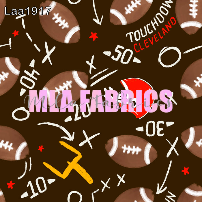 LAA1917