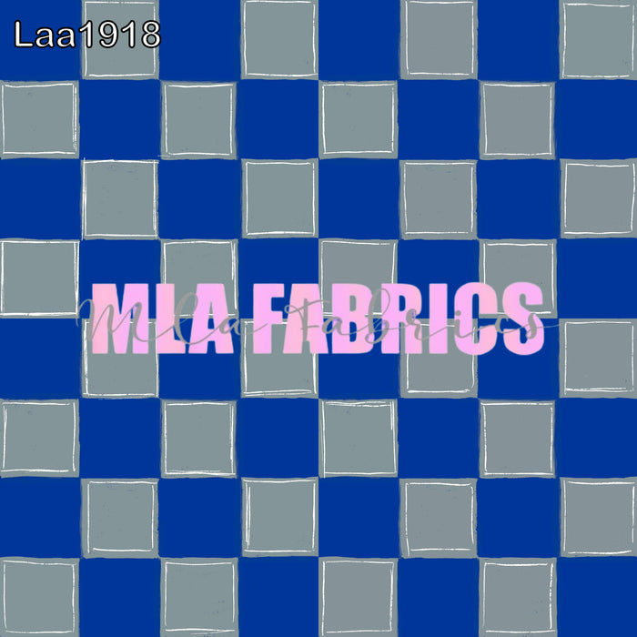 LAA1918