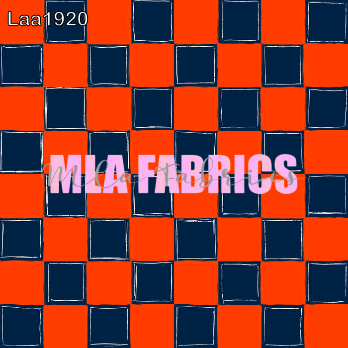 LAA1920