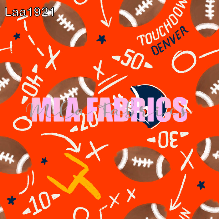 LAA1921