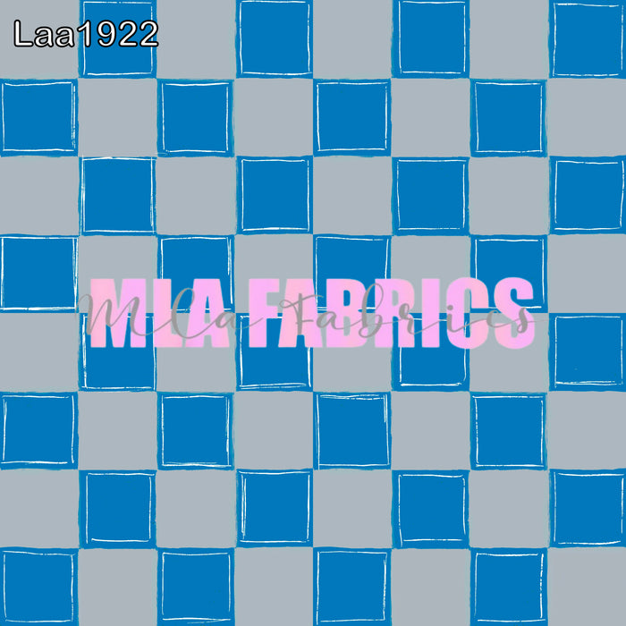 LAA1922