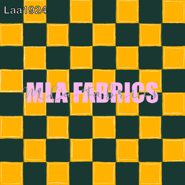 LAA1924