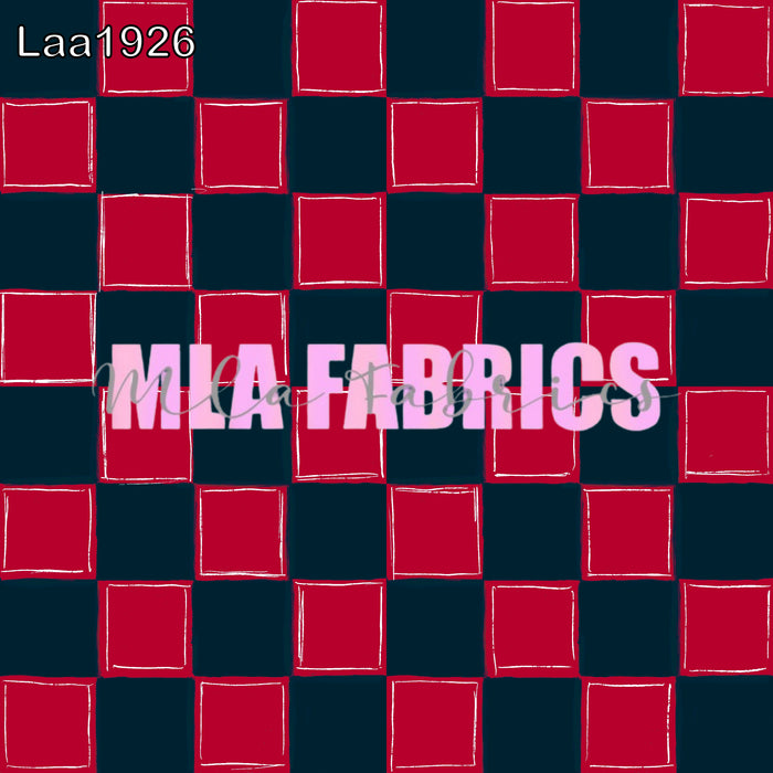 LAA1926